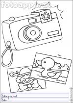 coloriage-appareil-photo-1